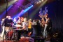 Thumbs/tn_Liedjesfestival 2014 332.jpg